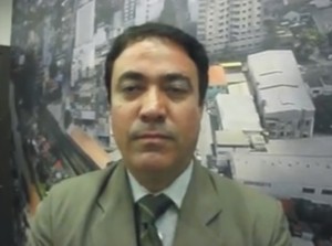 beto machado 5